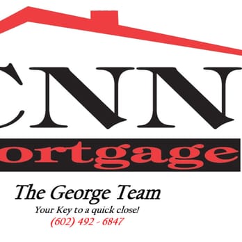 Infinity Financial Mortgage - Mortgage Lenders Near Me - Peoria, Arizona Infinity Financial Mortgage - Mortgage Lenders Near Me - Peoria, Arizona