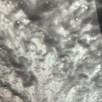 Blu Express Car Wash - It's raining suds - Car Wash Near Me - Placentia, California