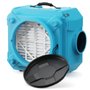 Photo of North Sound Mold Solutions