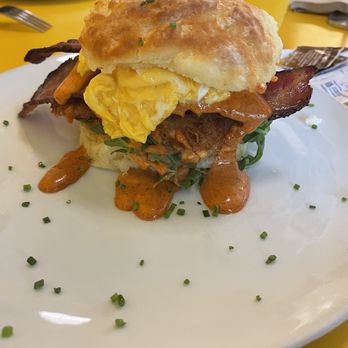 Seasons By 10/Fold - Lowcountry B.L.T - Breakfast & Brunch Near Me - Myrtle Beach, South Carolina Seasons By 10/Fold - Lowcountry B.L.T - Breakfast & Brunch Near Me - Myrtle Beach, South Carolina