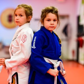 Samurai Inti Martial Arts - Martial Arts Near Me - Frisco, Texas Samurai Inti Martial Arts - Martial Arts Near Me - Frisco, Texas