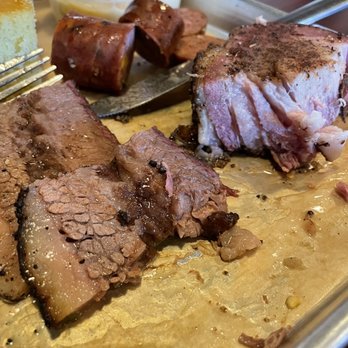 The Slow Bone - Look at how juicy! - Barbeque Near Me - Dallas, Texas The Slow Bone - Look at how juicy! - Barbeque Near Me - Dallas, Texas