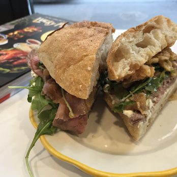 Middle Child - Breakfast & Brunch Near Me - Philadelphia, Pennsylvania