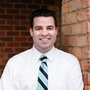 Photo of Reno Family Dentistry