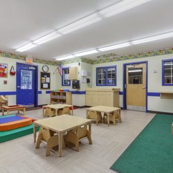 Primrose School of Fletcher Heights
