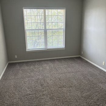 Westport on the Lake - Bedroom - Apartments Near Me - Omaha, Nebraska Westport on the Lake - Bedroom - Apartments Near Me - Omaha, Nebraska