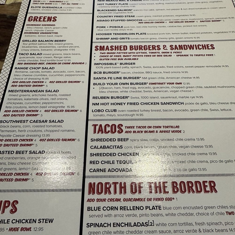 Range Cafe - Breakfast & Brunch Near Me - Albuquerque, New Mexico Range Cafe - Breakfast & Brunch Near Me - Albuquerque, New Mexico
