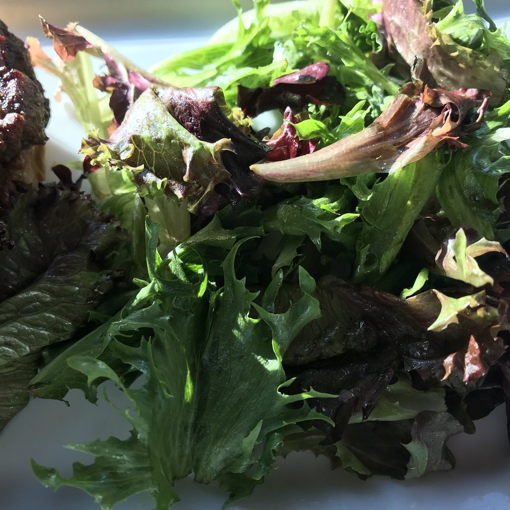 Burger Bach - Burgers Near Me - Richmond, Virginia Burger Bach - Burgers Near Me - Richmond, Virginia