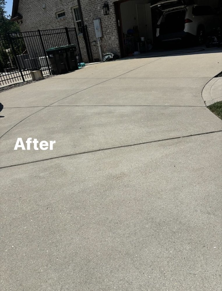 Slide of D&S Handyman Solutions