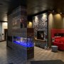 Photo of Fireplaces By Weiss Johnson