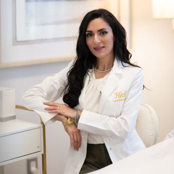 Luxe Skin Center - Hedieh Rahimizadeh
Luxe skin center - Skin Care Near Me - Newport Beach, California Luxe Skin Center - Hedieh Rahimizadeh
Luxe skin center - Skin Care Near Me - Newport Beach, California