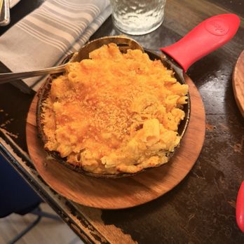 South - Classic Mac & Cheese TG - Southern Near Me - Philadelphia, Pennsylvania South - Classic Mac & Cheese TG - Southern Near Me - Philadelphia, Pennsylvania