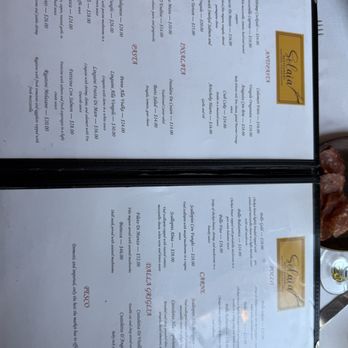 Solaia Restaurant - Menu - Italian Near Me - Monticello, New York Solaia Restaurant - Menu - Italian Near Me - Monticello, New York