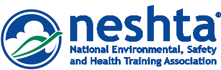 ACSP - social services organization in Mobile, AL