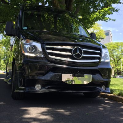 Premier Luxury Rentals