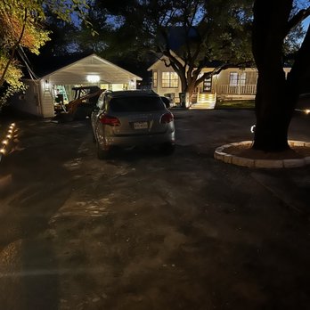 Ramirez Landscaping & More - Lighting ! - Landscaping Near Me Ramirez Landscaping & More - Lighting ! - Landscaping Near Me