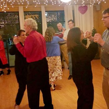 River Region Ballroom Dance Studio - Dance Studios Near Me - Montgomery, Alabama River Region Ballroom Dance Studio - Dance Studios Near Me - Montgomery, Alabama