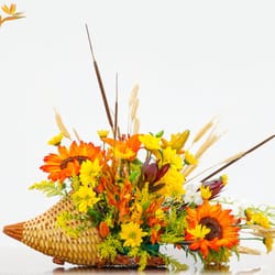 Legacy Floral