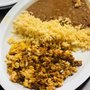 Photo of Tacos Guadalajara