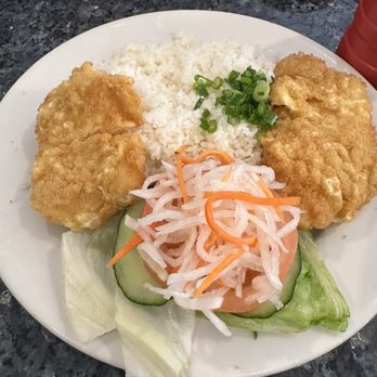 Asia Palace - Shrimp cake plate - Vietnamese Near Me - West Valley City, Utah Asia Palace - Shrimp cake plate - Vietnamese Near Me - West Valley City, Utah