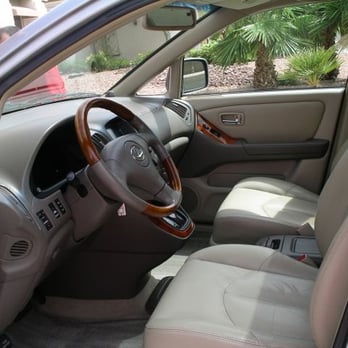 Joe's Mobile Detailing - Interior (from my review 7/16) - Auto Detailing Near Me Joe's Mobile Detailing - Interior (from my review 7/16) - Auto Detailing Near Me