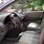 Photo of Joe's Mobile Detailing