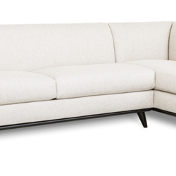 Create A Couch