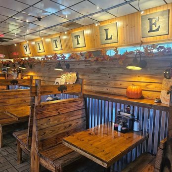 Vittles Cafe - Burgers Near Me - Ozark, Alabama Vittles Cafe - Burgers Near Me - Ozark, Alabama