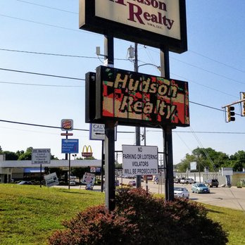 Hudson Realty NWA - Real Estate Services Near Me - Harrison, Arkansas Hudson Realty NWA - Real Estate Services Near Me - Harrison, Arkansas