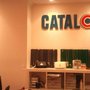 Photo of Catalog Clothing