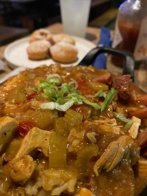 Treadwell Park by null