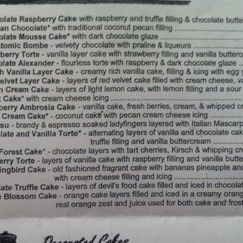 Desserts By Kelly - Speciality cakes - Bakeries Near Me - Richland, Washington Desserts By Kelly - Speciality cakes - Bakeries Near Me - Richland, Washington