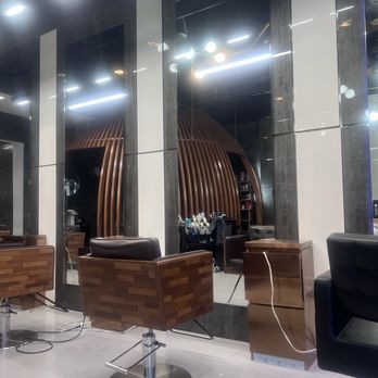 Vsalon - Hair Salons Near Me - Vancouver, British Columbia Vsalon - Hair Salons Near Me - Vancouver, British Columbia