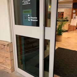 Abrazo West Campus 110 Reviews Hospitals 13677 W Mcdowell Rd