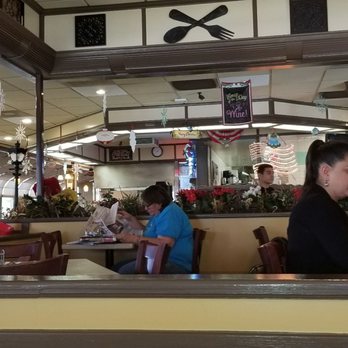 Chino Cafe - Cafes Near Me - Chino, California Chino Cafe - Cafes Near Me - Chino, California