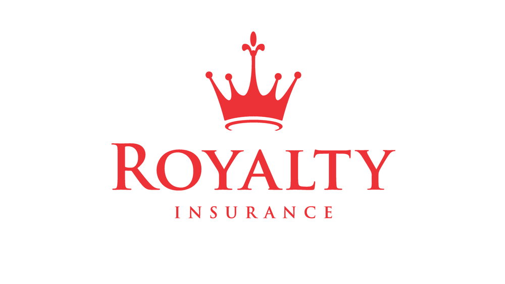 Royalty Insurance