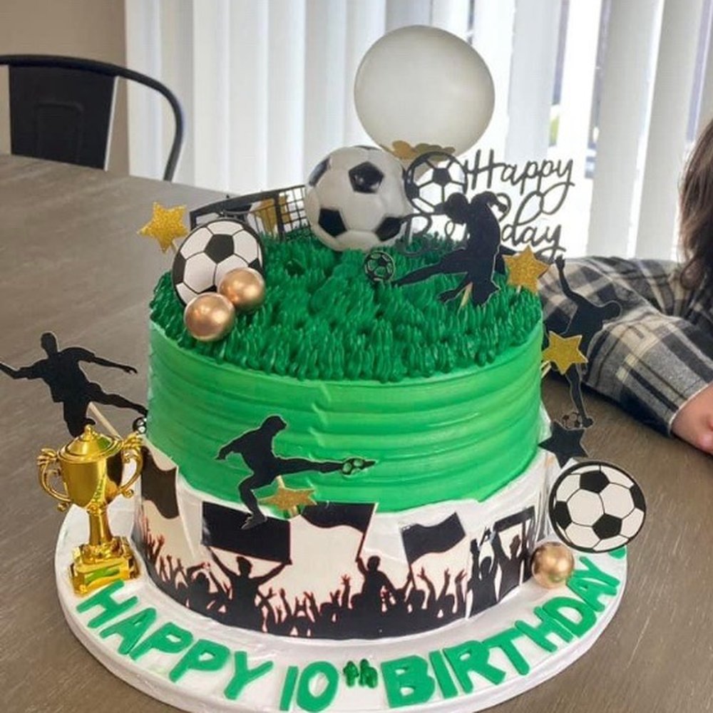 Magda's Cakes - Bakeries Near Me - Stockton, California Magda's Cakes - Bakeries Near Me - Stockton, California