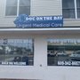 Photo of Doc On The Bay