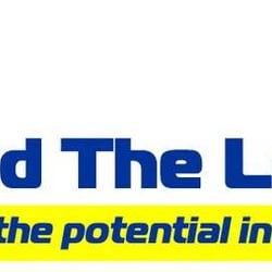 Beyond The Leash - Logo