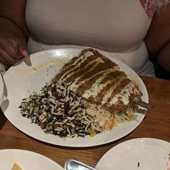 J. Alexander's - New American Near Me - Livonia, Michigan J. Alexander's - New American Near Me - Livonia, Michigan