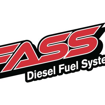 Miles Automotive - We are a FASS fuel dealer and install the FASS fuel systems! - Auto Repair Near Me - Talent, Oregon Miles Automotive - We are a FASS fuel dealer and install the FASS fuel systems! - Auto Repair Near Me - Talent, Oregon