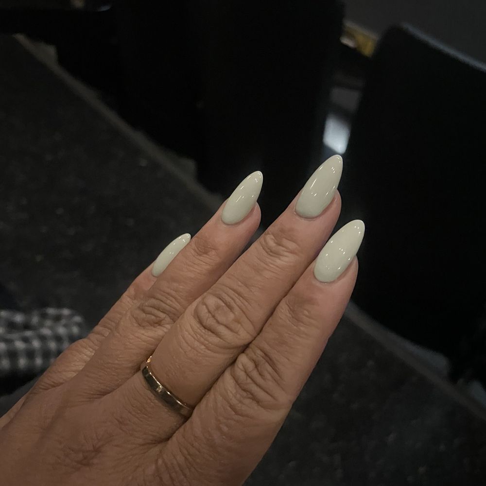Rika nail salon - Nail Salons Near Me - Brooklyn, New York Rika nail salon - Nail Salons Near Me - Brooklyn, New York