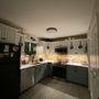 Photo of Marathon Stone Fabrication