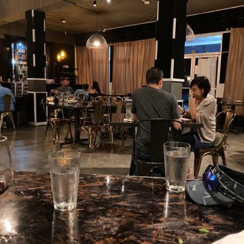 XO Restaurant - Asian Fusion Near Me - Honolulu, Hawaii XO Restaurant - Asian Fusion Near Me - Honolulu, Hawaii
