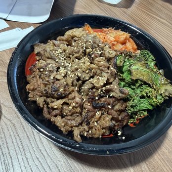 Kaidon - Japanese Near Me - West Covina, California