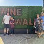Photo of Chino Hills Wine Walk