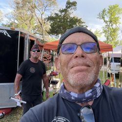 Endless Summer Campground