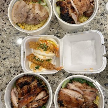 K-Pop Ramen - Ramen Near Me - Frisco, Texas K-Pop Ramen - Ramen Near Me - Frisco, Texas
