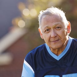 Horizon Home Care & Hospice