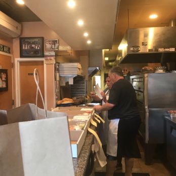 Mother Kelly's - Pizza Near Me - Rockville Centre, New York Mother Kelly's - Pizza Near Me - Rockville Centre, New York
